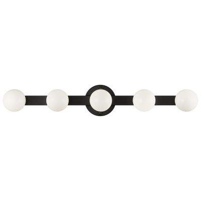 Danetta Wall Sconce