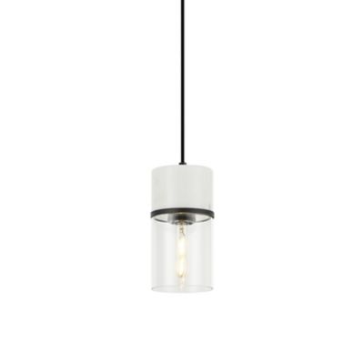 Odessa Mini Pendant