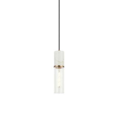 Odessa Mini Pendant