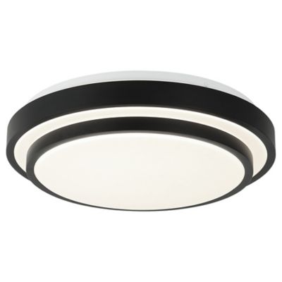 Pentos LED Flushmount