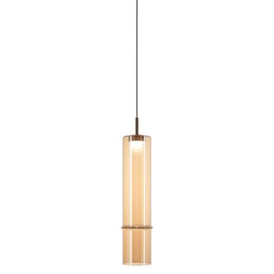 Cirino LED Mini Pendant