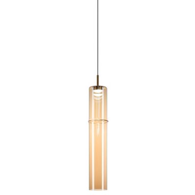 Cirino LED Mini Pendant