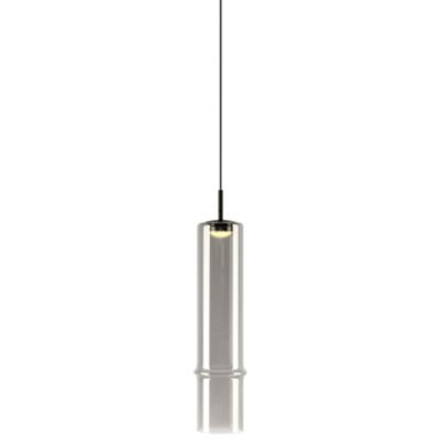 Cirino LED Mini Pendant
