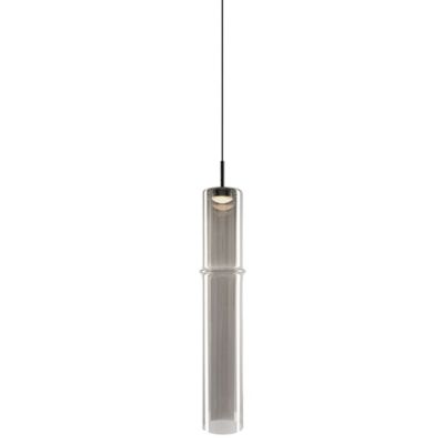 Cirino LED Mini Pendant