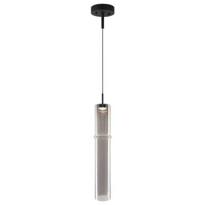 Cirino LED Mini Pendant
