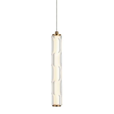 Rhadley LED Mini Pendant