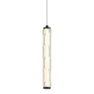 Rhadley LED Mini Pendant
