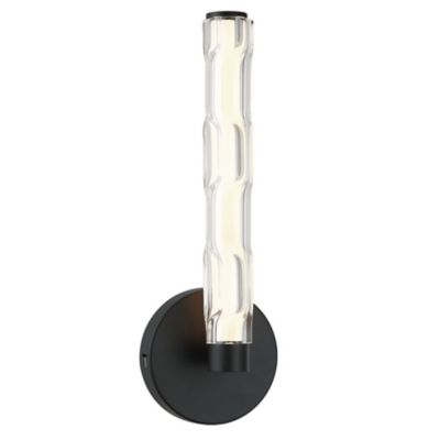 Rhadley LED Wall Sconce
