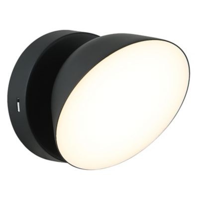 Elios LED Wall Sconce