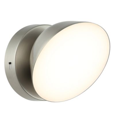 Elios LED Wall Sconce