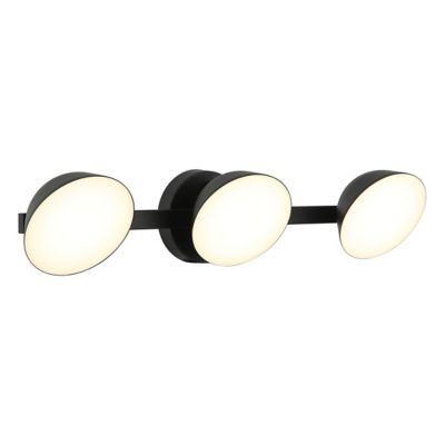 Elios LED Vanity Light