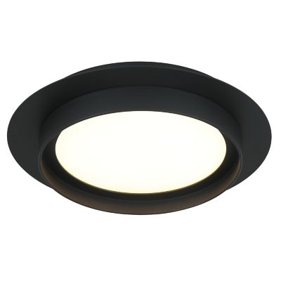 Vallen LED Flushmount