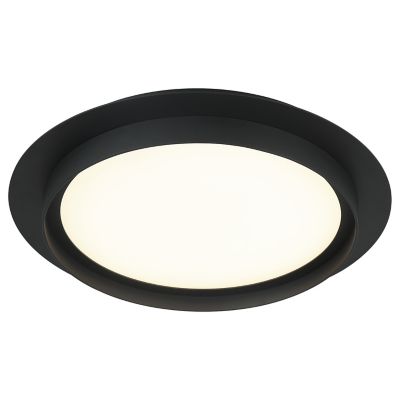 Vallen LED Flushmount
