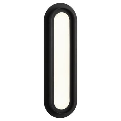 Vallen LED Wall Sconce