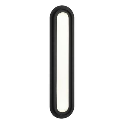 Vallen LED Wall Sconce