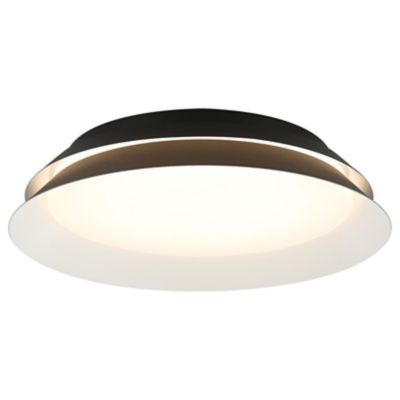 Elyria LED Flushmount