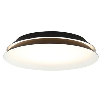 Elyria LED Flushmount