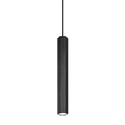 Umfredo Mini Pendant Light (Oxidized Black|Small) - OPEN BOX