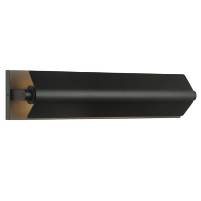 Arno LED Wall Sconce