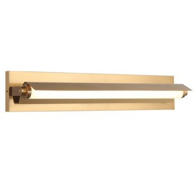 Arno LED Wall Sconce