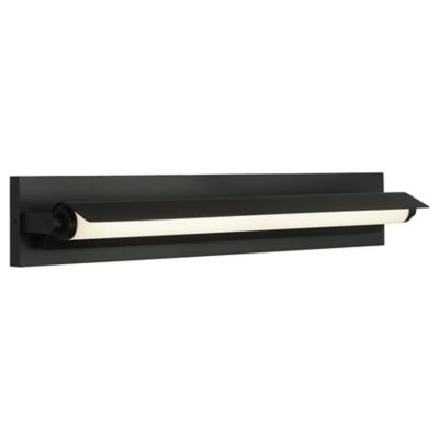 Arno LED Wall Sconce