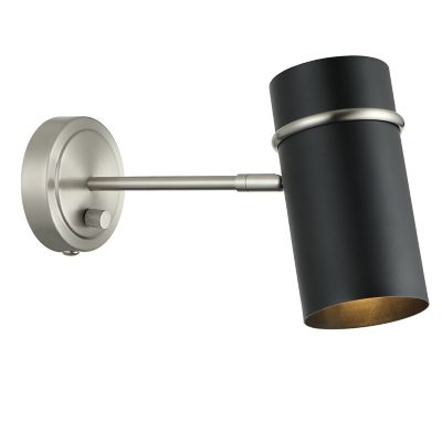 Dana Wall Sconce