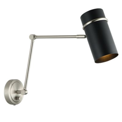 Dana Adjustable Wall Sconce