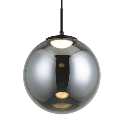 Benito LED Pendant - OPEN BOX
