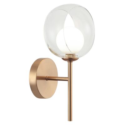 Aracelli Wall Sconce