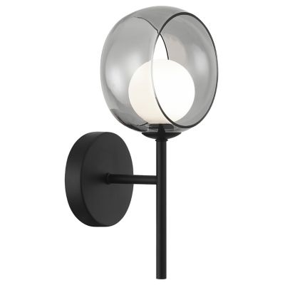 Aracelli Wall Sconce