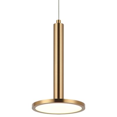 Ivenza LED Mini Pendant
