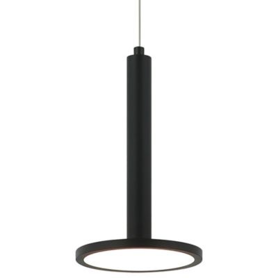 Ivenza LED Mini Pendant