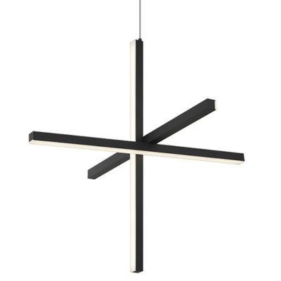 Fionara LED Chandelier
