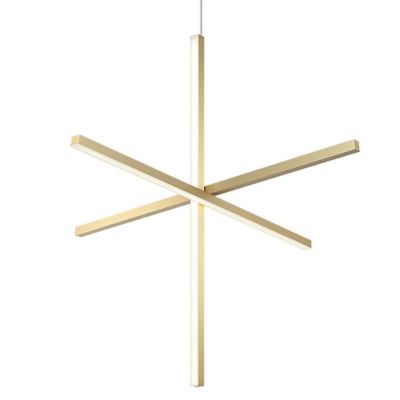 Fionara LED Chandelier