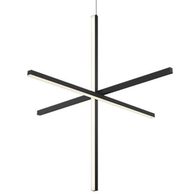 Fionara LED Chandelier