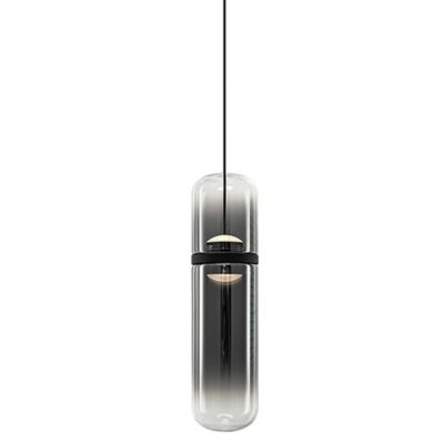 Avena Mini LED Pendant