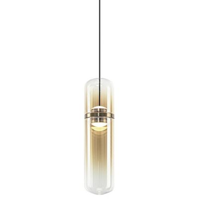 Avena Mini LED Pendant