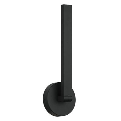 Brisea LED Wall Sconce