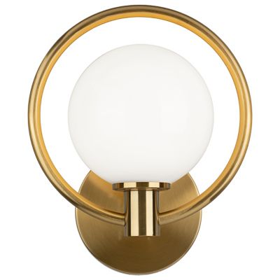 Callum Wall Sconce