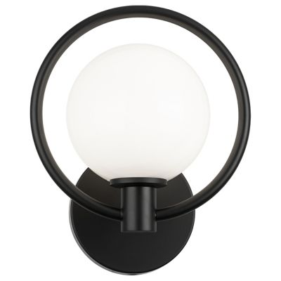 Callum Wall Sconce