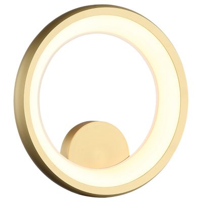 Philippine LED Wall Sconce