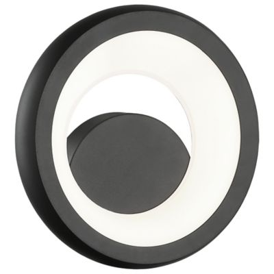 Philippine LED Wall Sconce