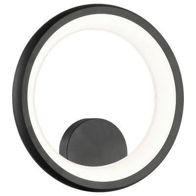 Philippine LED Wall Sconce
