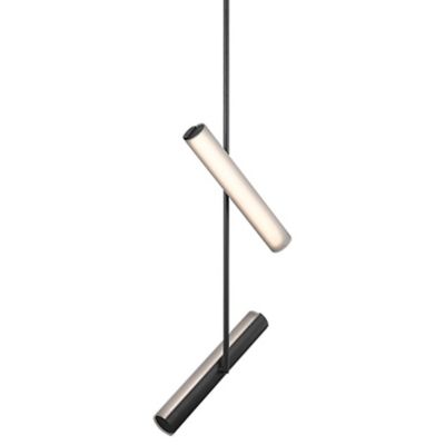 Elvara LED Pendant