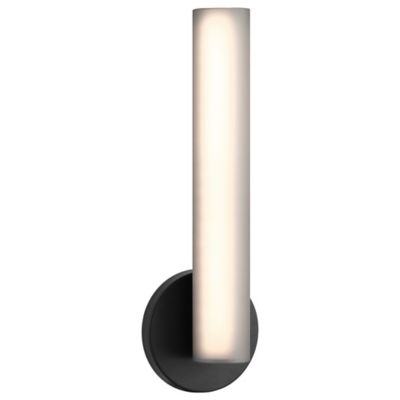 Elvara LED Bath Wall Sconce