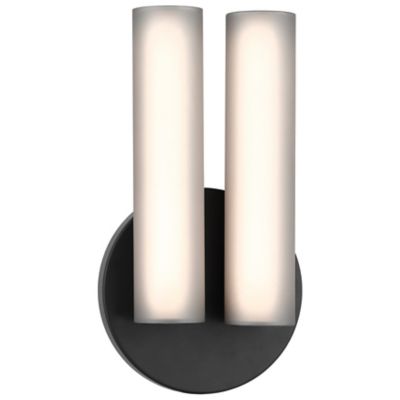 Elvara LED Vanity Light