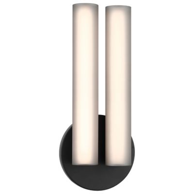Elvara LED Vanity Light