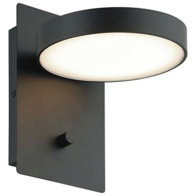 Iraldo LED Wall Sconce