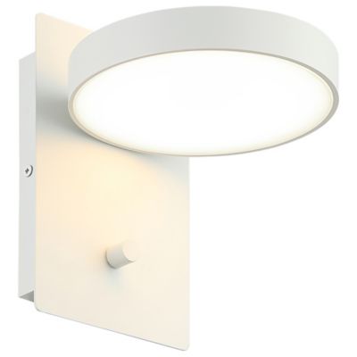 Iraldo LED Wall Sconce