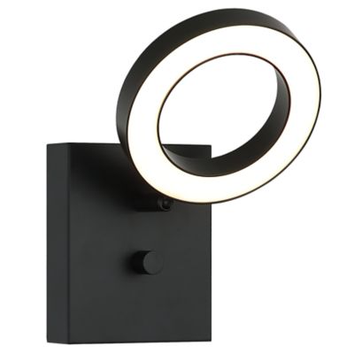 Bravio LED Wall Sconce